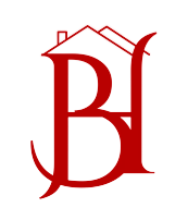 bandhejhouse logo
